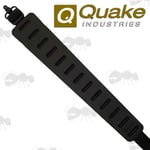 Quake The Claw Flush Cup Swivels Gun Sling QD 10mm SOCKET PUSH BUTTON FIT RIFLE