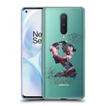 THE CRIMES OF GRINDELWALD KEY ART SOFT GEL CASE FOR GOOGLE ONEPLUS PHONES