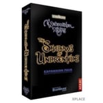 Neverwinter Nights - Shadows Of Undrentide - Us - Première Extension