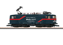 Märklin 88430, Z (1:220), 15 År, Blå, Röd, 1 Styck