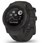 Garmin Instinct® 2S - Handla nu på Loparshop.se!