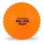 Ball-Stik stor massasjeball