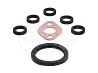 Orbitrade Gasket Set Water Pipe