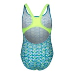 Arena Friends Swim Pro Allover Simshorts