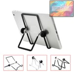 Support de table Dock pour TCL NXTPAPER 14 Support pour tablette