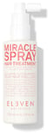 Miracle Spray Hair Treatment 125ml