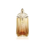 Mugler - Alien Goddess Eau De Parfum Intense 60ml