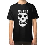 Misfits T-shirt L