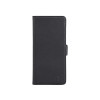 GEAR Gear Classic 3 card Recycled Xiaomi Redmi Note 12 5G Black 599567