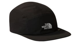 Casquette unisexe the north face gore tex noir