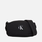 Calvin Klein Jeans City Nylon Camera Bag