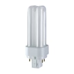 Osram SC2020001299 Dulux 26W Fluorescerende lampe