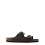 Arizona bf birkenstock 0051701 vīriešiem ruda miehet ruskea