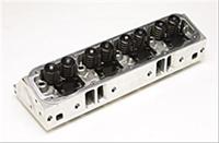 Edelbrock EDL61779 CYL HEAD. PERF. RPM. CHRYS. MAGNUM V8. 92UP 5.2L. 93UP 5.9L. COMPLETE.