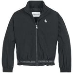 Blouson enfant Calvin Klein Jeans  -