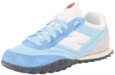 New Balance Men's RC30 Sneaker, 8 UK