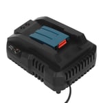 DC18RC DC18RD DC18RA DC18SF Replacement Battery Charger Power Tools AC100‑240V✈