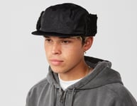 Carhartt WIP Olten Cap, Black