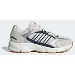 adidas Crazychaos 2000 Skor, storlek 39⅓