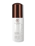 Vita Liberata Fabulous Self Tanning Tinted Mousse Dark 100ml