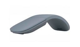 Microsoft Surface Arc Mouse  Ice Blue