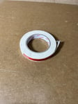 ProDec 3 inch x 50m Multi Surface Masking Tape For Painting, 3"