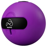 Playfinity Squeezy Ball studsboll