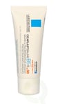 La Roche LRP Cicaplast Baume B5 SPF50 40 ml