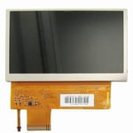 Ecran Lcd Sony Psp 1000/1004