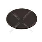 Cannon K1113183 Gas Hob Burner Cap - D: 60mm