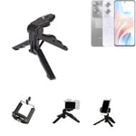 Mini-Stand for Oppo A79 5G Travel-Stand Tripod