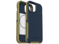 OtterBox Defender XT - iPhone 13 - Navy Blue