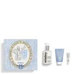 Sisley - Coffret Les Essentiels Soin Visage, Masque & Soin Anti-âge