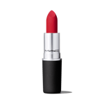 M·A·C - Rouge À Lèvres Powder Kiss - Werk, Werk, Werk