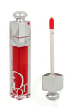 DIOR 102631598 Lip balm