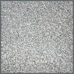 Dupla Ground Couleur Mountain Gris 1-2 MM 10 KG Gravier D'Aquarium Sable Base