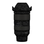 A058 pour Tamron 35-150mm F2-2.8 Di III VXD pour Sony E Mount Anti-Scratch caméra objectif autocollant Film de protection du corps protecteur de la peau - Type 7-For Sony E Mount