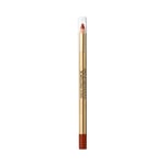 Max Factor Elixir Lip Liner Brun