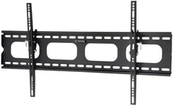 Universal Tilting TV Wall Bracket Suitable for LG 50 inch TVs