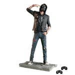 Figurine Watch Dogs 2 : The Wrench