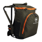 Backpack Chair 40 tuolireppu