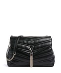 Valentino Bags Privilege Shoulder bag black