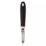 John Lewis Stainless Steel Swivel Peeler