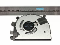 Ventilateur CPU fan DELL Latitude 3400 3500 0T6RHW T6RHW FL82 DFS5K12214161H P85