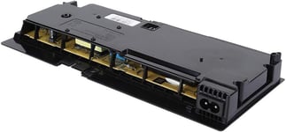 Remplacement De L'unité De Batterie D'alimentation Adp-160cr Pour Les Modèles Ps4 Slim 2000(Adp-160cr)