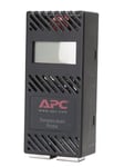 APC LCD Digital Temperature Sensor - temperatur sensor