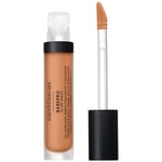 bareMinerals Barepro All-Over Skin-Perfecting Matte Concealer Mineral Spf20 7.5ml (various shades) - Light 250 Neutral