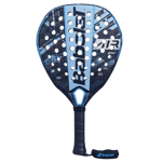 BABOLAT Viper Air Test Racketar > Babolat