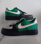 NIKE AIR FORCE 1 ID By You SIZE UK 7.5 EUR 42 (DV3892 900)