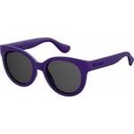 NORONHA 47 S FKI Sunglasses NORONHA-S-FKI